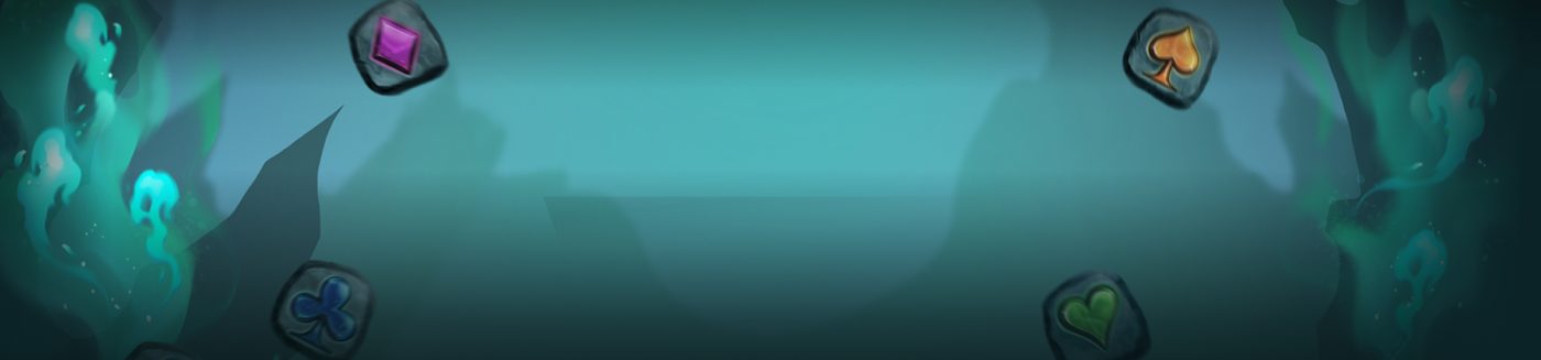 River Belle offer