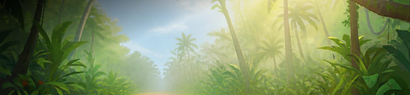 River Belle bonus